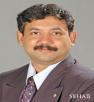 Dr. Rajesh Bhakta